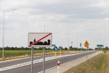 Miliony złotych z rządowego funduszu na remonty dróg w powiatach mogileńskim i inowrocławskim
