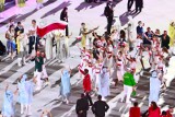 Igrzyska olimpijskie w Paryżu 2024. Są wyliczenia dla Polaków! Właśnie tyle zdobędą medali?!