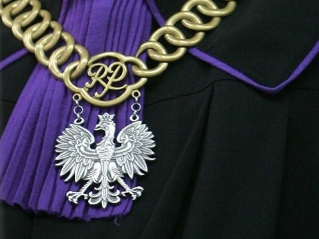 Wczoraj słupski sąd okręgowy wydał wyrok w sprawie rozboju na Radosławie M. w lipcu ubiegłego roku. Rozbój i pobicie 35-letniego Radosława M. miał miejsce w 15 lipca 2011 roku.