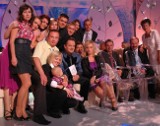 Młode małżeństwo ze Stalowej Woli wygrało telewizyjny konkurs "Gotowi na ślub"