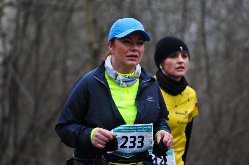 Półmaraton Żywiecki 2016 - w obiektywie Tomasza Jendrzejczyka [cz. III]