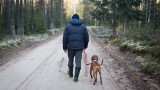 Obrońcy zwierząt nazwali Arka zoofilem i zniszczyli mu życie