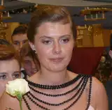 34. Katarzyna Stachurska