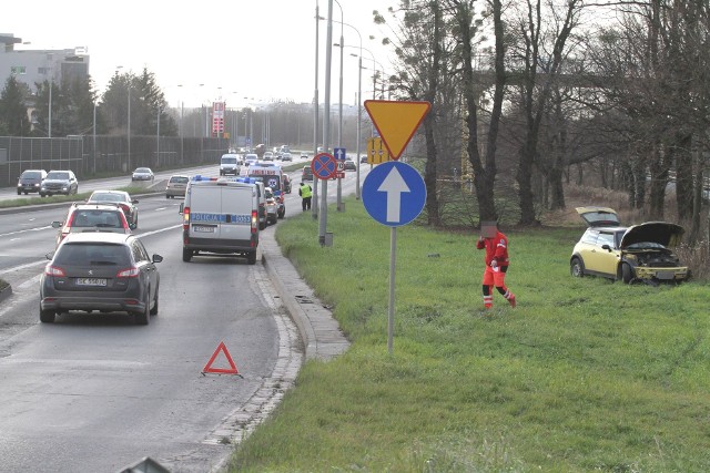 Zdjęcie ilustracyjne