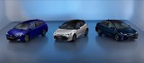 Toyota Corolla. Nowy napęd i inne nowości na 2023 rok 