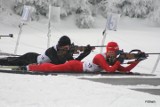 MŚ w biathlonie: Polki tym razem poza dziesiątką