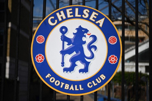 Chelsea została sprzedana za ogromne pieniądze, które miały trafić na Ukrainę.