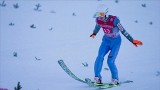 Turniej Czterech Skoczni. W ostatnim konkursie zobaczymy pięciu Polaków (wideo)