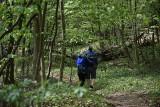 Długi majowy weekend w czasach epidemii będzie inny niż dotąd. O imprezach masowych i plażowaniu w tym roku musimy zapomnieć