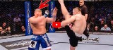 Takich Nokautów Już Nikt Nie Zobaczy! Mirko Cro Cop I Kickboxing | To Interesujące