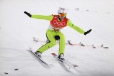 Puchar Świata w skokach narciarskich. Fantastyczna forma i wielkie zwycięstwo Dawida Kubackiego w Titisee-Neustadt