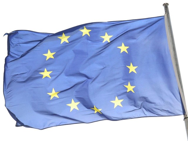 Siedem lat Polski w Unii Europejskiej.