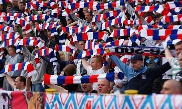 Zarząd Lęborskiego Klubu Sportowego Pogoń informuje, że 18 grudnia (piątek) odbędzie się Walne Zebranie Sprawozdawczo-Wyborcze.