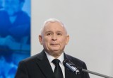 To był rok Jarosława Kaczyńskiego. I bardzo ważnej zmiany ustrojowej