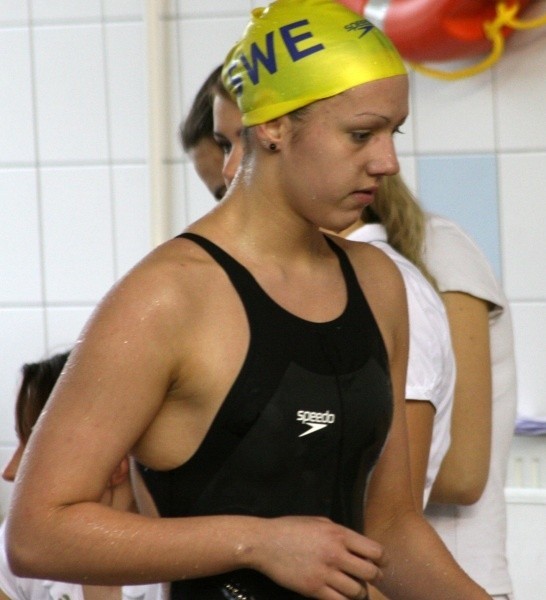 Paula Żukowska