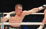 Adamek vs. Szpilka online. Transmisja TV walki w internecie (wideo)