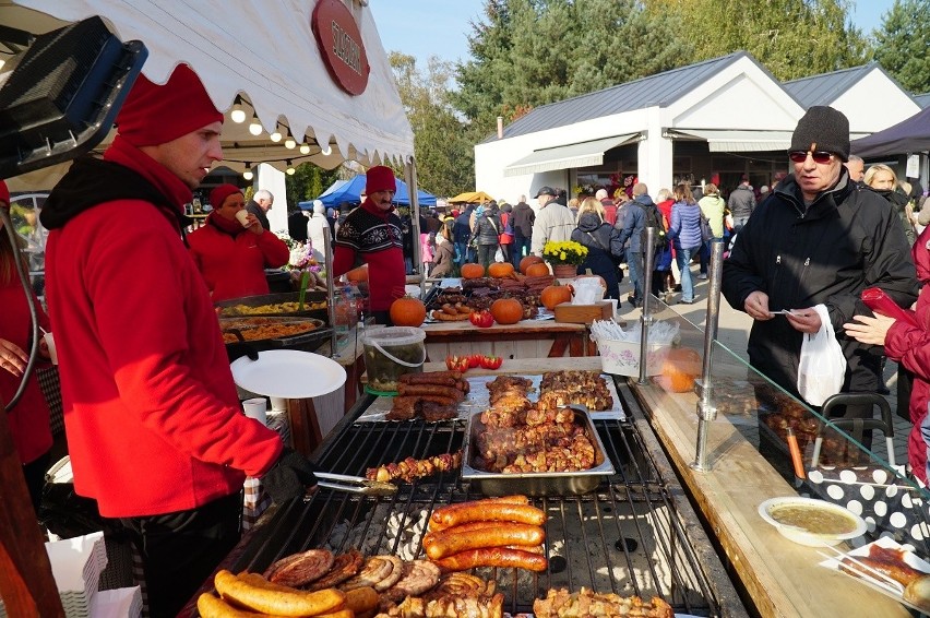 Chociaż cmentarze to miejsce raczej zadumy i powagi, przed...