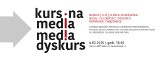 Radom. "Kurs na media/ Media dyskurs" to będzie nowa wystawa studentów Wydziału Sztuki 