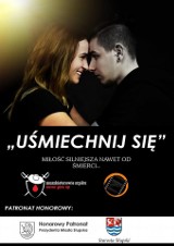 Jesteś młody, chcesz grać w filmie? Przyjdź w poniedziałek na casting