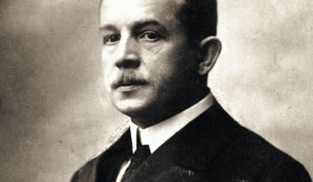Gdy Wojciech Korfanty wygrał wybory do Reichstagu w 1903 roku, Górnoślązacy wylegli na ulice i śpiewali Mazurek Dąbrowskiego