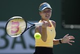 Iga Świątek komentuje prowokację rosyjskiej tenisistki Anastasiji Potapowej