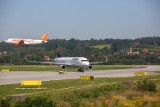 Rekordowy sierpień na krakowskim lotnisku. Liczba pasażerów wzrosła o 15 procent