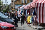 Plastyk miejski zaciera ręce, bo ustawa krajobrazowa pomoże zapanować nad wyglądem miasta 
