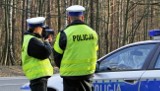 MSW i policjanci apelują o rozwagę na drodze podczas powrotu z wakacji