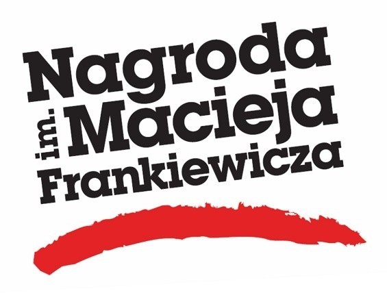 Poznań: Znamy nominowanych do Nagrody im. Macieja Frankiewicza