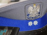 Policjant uratował kierowcę, który zasłabł za kierownicą