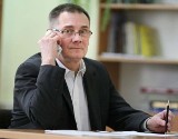 Będzie łatwiej ogłosić upadłość konsumencką