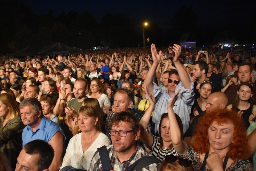 Zaniemyskie Bitwy Morskie 2021. Jeśli nie macie jeszcze...