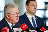 Minister Siekierski po spotkaniu z rolnikami: „negocjujemy dwustronne porozumienie Polska-Ukraina”. Będą kontyngenty?