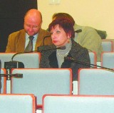 Bożena Turycz, dyrektorka Ośrodka Pomocy Społecznej, wydawała decyzje o świadczeniach rodzinnych, nie będąc do tego upoważnioną