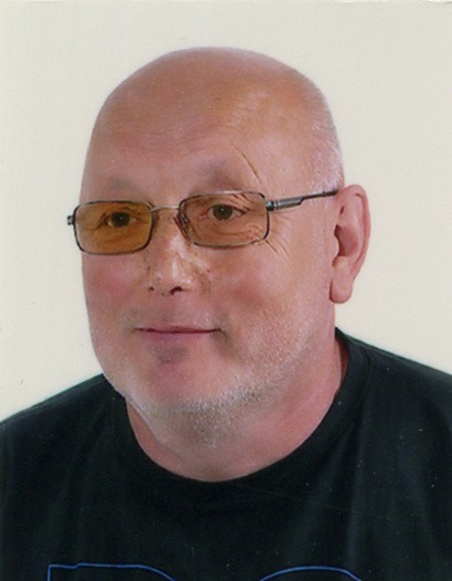 Leszek Medykowski