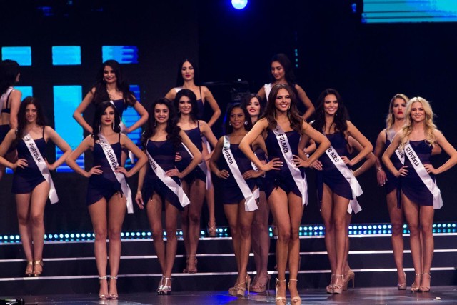 Wybory Miss Supranational 2019 - kiedy finał? Kamila Świerc będzie reprezentowała Polskę