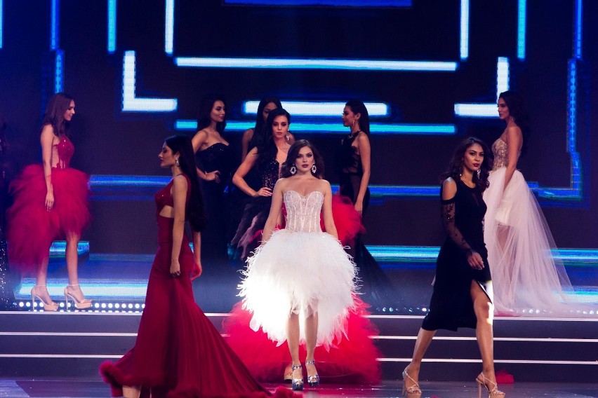 Wybory Miss Supranational 2019 - kiedy finał? Kamila Świerc będzie reprezentowała Polskę