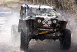 Off-Road: III edycja MT Series w Drawsku Pomorskim