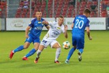 Mecz Stal Mielec - GKS Tychy ONLINE. Zagrają kandydaci do awansu 