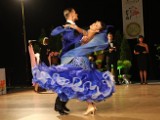 Wielka impreza taneczna w Kobylnicy [zdjęcia, wideo]