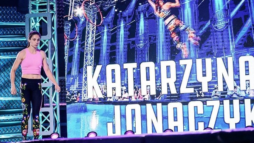 Skandal w finale „Ninja Warrior Polska”. Widzowie nie mogli uwierzyć własnym oczom!