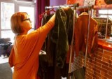 Szczecin: przyjdź na kiermasz mody i skarbów Cekinada
