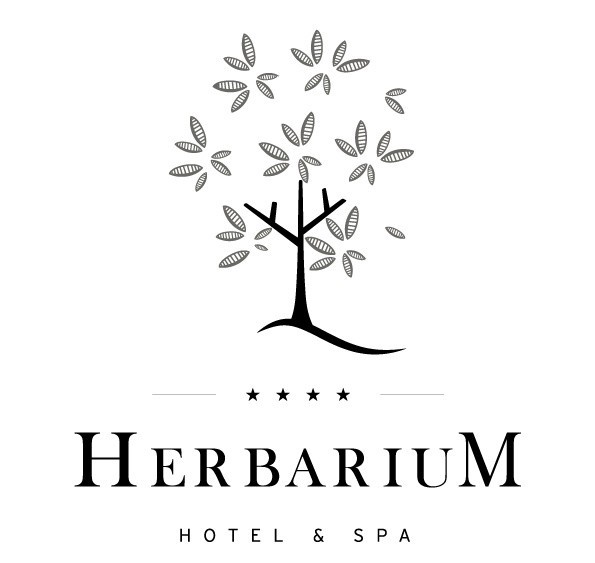Herbarium Hotel & Spa, partner plebiscytu "Człowiek Roku...