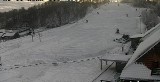 Ruszają pierwsze trasy narciarskie w regionie. Szusowanie już od 2 grudnia w Bałtowie 
