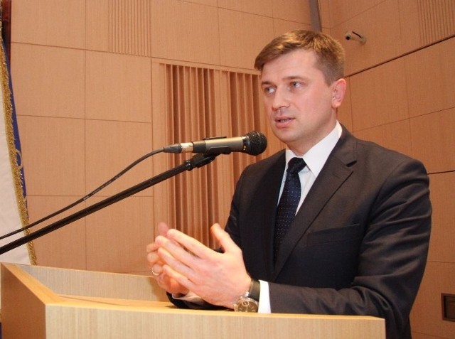 Arkadiusz Bąk