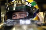 Bruno Senna zastąpi Nicka Heidfelda