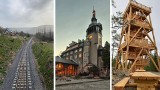 TOP 20: Atrakcje Świeradowa-Zdroju, które przyciągają jak magnes. Tu poczujesz się jak w raju!