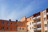 Szczecińskie standardy: Dwupokojowe mieszkanie dla sześcioosobowej rodziny. Jak żyć? Pyta zmartwiona matka czwórki dzieci