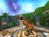 Wizard 101: Nowości w rodzinnej grze MMO