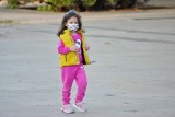Australia: Nowy wirus zagraża całemu kontynentowi. "Pomidorowa grypa" atakuje małe dzieci